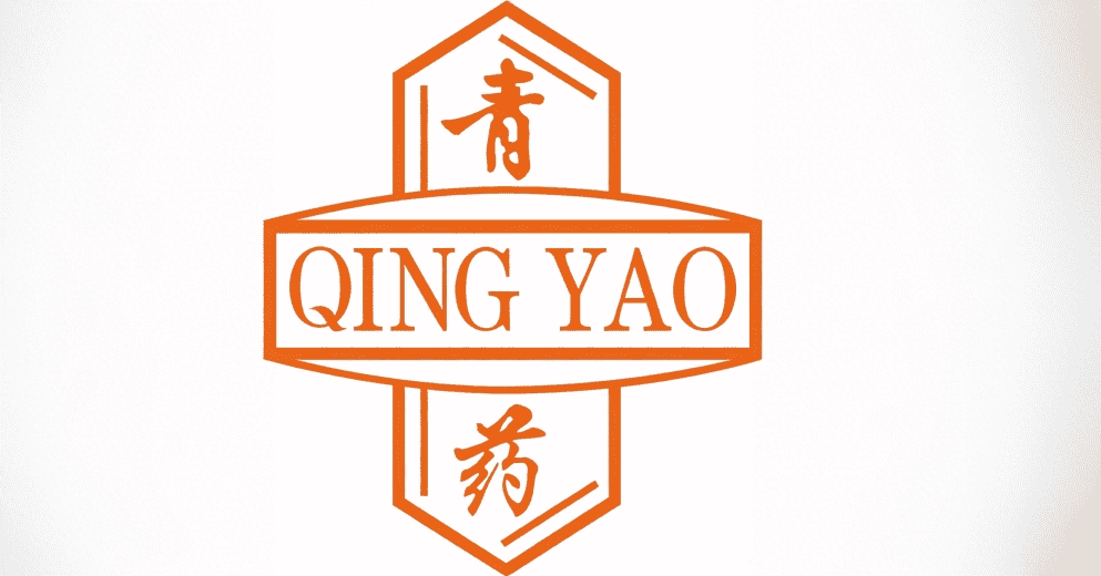 公司召開(kāi)“安全生產(chǎn)月”活動(dòng)動(dòng)員部署會(huì)議