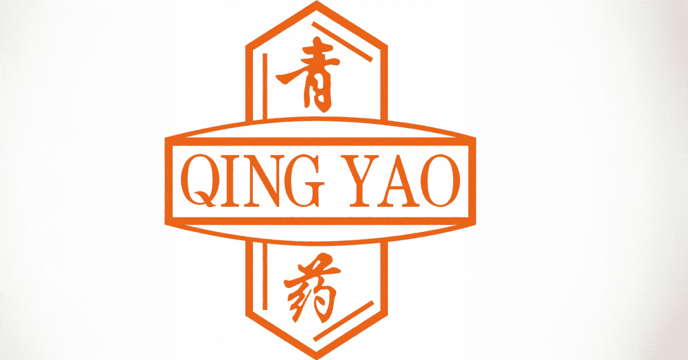 青海制藥有限公司鹽酸納洛酮注射液三規(guī)格通過一致性評價